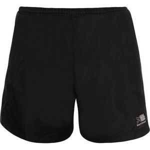 Karrimor - Hardloop Short - Heren - Zwart - maat XL