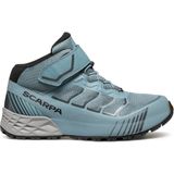 Scarpa - RR Mid GTX - Wandelschoenen - Robuust - Voor Kinderen