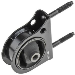 Aslichaam, motorsteunlager OEM 12371-74630