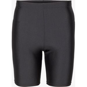 Dutchy heren sliding short - Zwart - Maat XXL