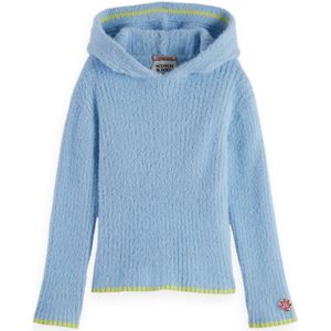 Scotch & Soda - Meisjes - Hoodies