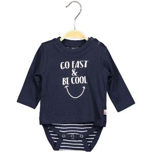 Blue Seven romper maat 62