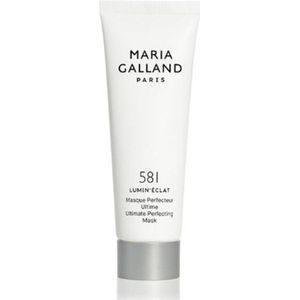 Maria Galland 980 Regenerating After-Sun Milk