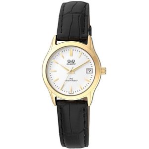 Q & Q - Q&Q horloge CA05J101Y