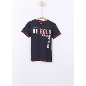 Tiffosi T-Shirt jongens maat 128