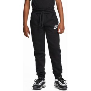 Nike Sportswear Club Fleece Joggingbroek Jongens - Maat 146