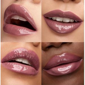 Madelief trui wit maat 12-18MND