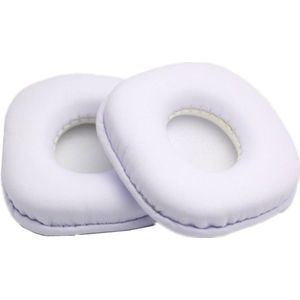 Oorkussens Geschikt voor Marshall Major II