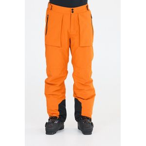 SLOPE Skihose Killy