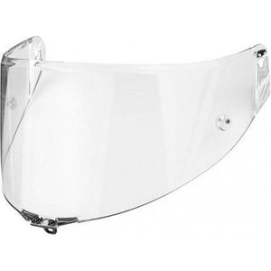 AGV - GT3-2 MPLK - Krasbestendig Vizier - Helder