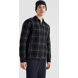 O'neill Hemden SHACKET