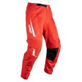 Leatt 3.5 V26 - Off-road Broek - Lichtgewicht - Duurzaam