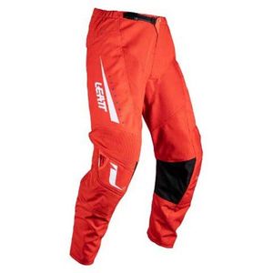 Leatt 3.5 V26 - Off-road Broek - Lichtgewicht - Duurzaam