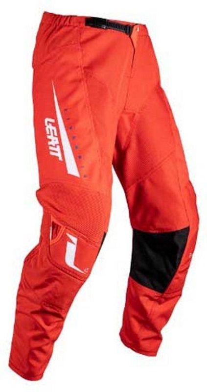 Leatt 3.5 V26 - Off-road Broek - Lichtgewicht - Duurzaam