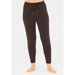 Athlecia Sweatpants Jacey