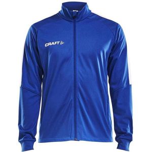 Craft Progress Jacket maat XS