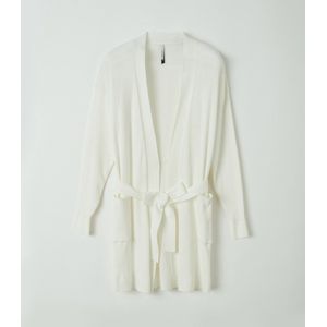 Lords X Lilies - Cardigan - Ecru