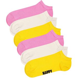 Happy Socks Sokken Set van 6