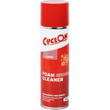 Cyclon Foam spray 500 ml