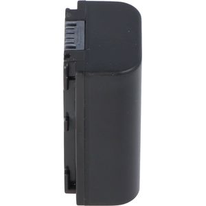 AccuCell-batterij geschikt voor Sony NP-FV50-batterij, NP-FV30-batterij