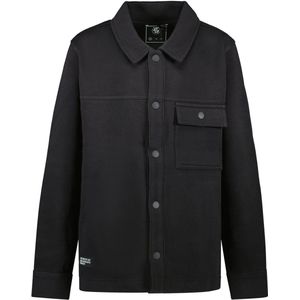 Cars Jeans Overhemd Zaype Jr. - Jongens