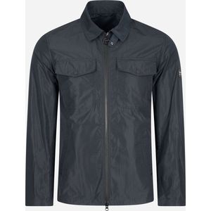 Barbour International Quarry casual - black