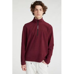 O'Neill Fleece Skipully Jack's Bordeaux