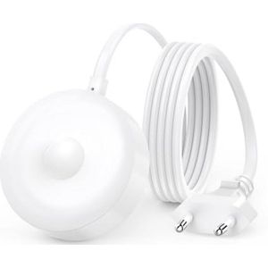 Oplaadstation voor Elektrische Tandenborstels - Vervangende Lader voor IO Series 7, 8 en 9, Magnetische Reisoplader