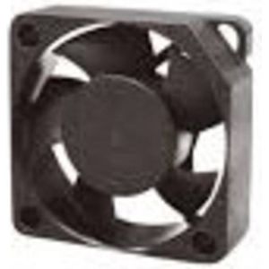 Sunon - DCLüfter - PC Ventilator - 30 mm - 5 Volt - PWM Technologie