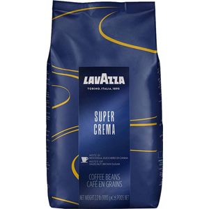 Super Crema 1 zak