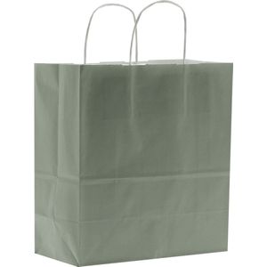 A5 papier pak Inpakartikelen kopen Lage prijs beslist