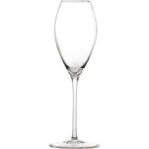 Spiegelau - Champagneglas ïNovoï, 280 ml
