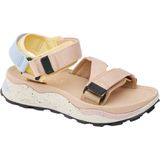 Reef - Cross Shore - Sandaal - Rose Sand - Gerecyclede PET - Rubber