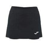 Joma Open II Damesrok (1 stuk)