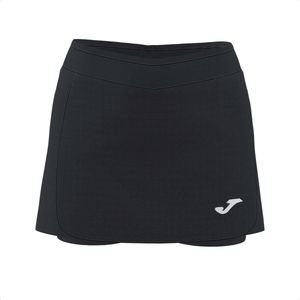 Joma Open II Damesrok (1 stuk)