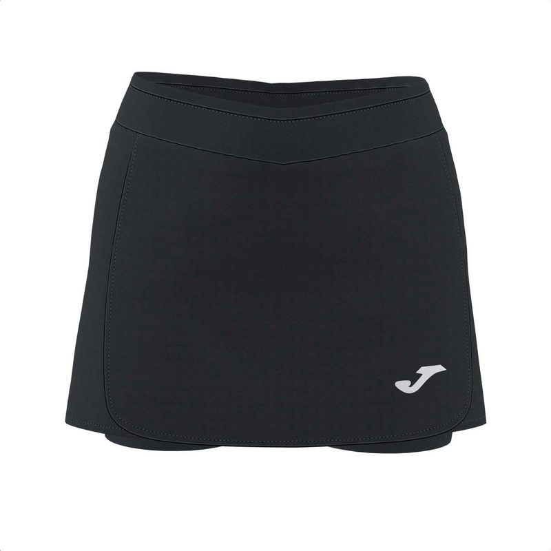 Joma Open II Damesrok (1 stuk)