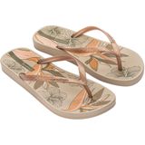Ipanema - Anatomic Temas XV - Slippers - Beige