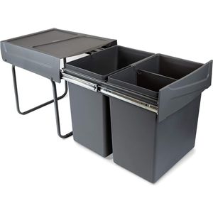 Kitchen Recycling Container