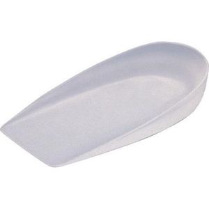 Inlegstukken Thuasne - Elastocalx N - Dameshygiëne - 32 - 34