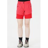 WHISTLER - LALA - Trekkingshorts - Dames