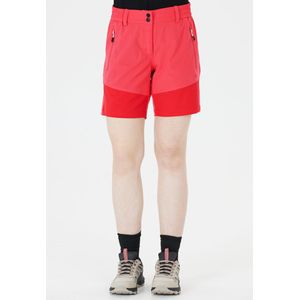WHISTLER - LALA - Trekkingshorts - Dames
