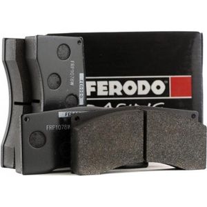 Ferodo Racing Remblokkenset - FCP1334R