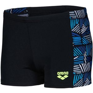 Arena - Boys Candies - Zwembroek - Zwart