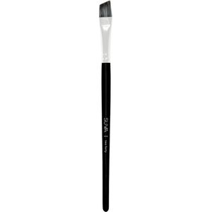 SUVA Beauty - Brush Two Forty