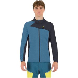 Ziphoodie Karpos Averau