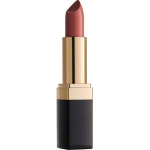 Golden Rose - GR Lipstick 98 - Vitamine E - Huidskleur