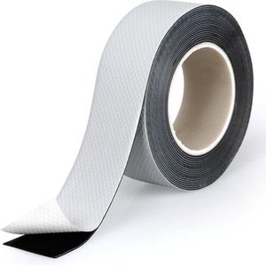 Zelfvulkaniserende tape 3m x 25mm