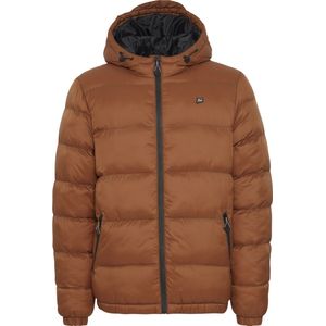 Donsjack - Blend Seasonnal Noos - Winterjas