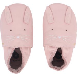 Bobux - Soft Soles - Babyslofjes - Blossom Hop - Medium