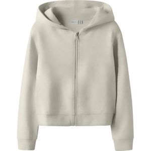 Name It Mille Short Vest Meisjes - Maat 122/128